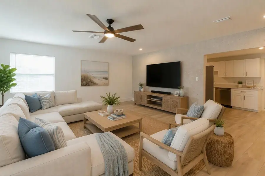 216 24th Street Ne, Bradenton, FL 34208 - #2