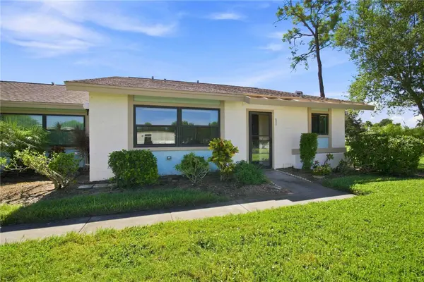 6322 29th Avenue W #6400, BRADENTON, FL 34209