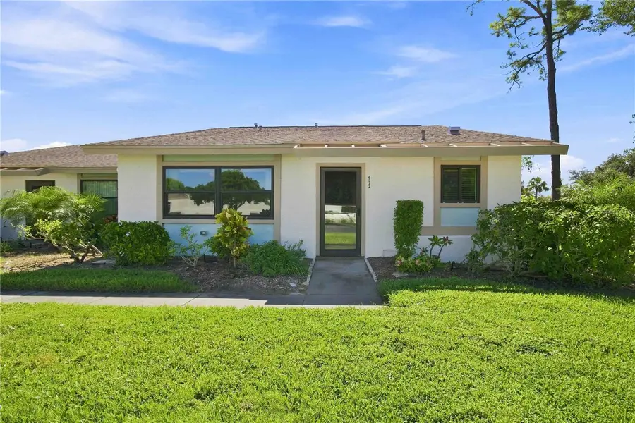 6322 29th Avenue W #6400, Bradenton, FL 34209 - #2