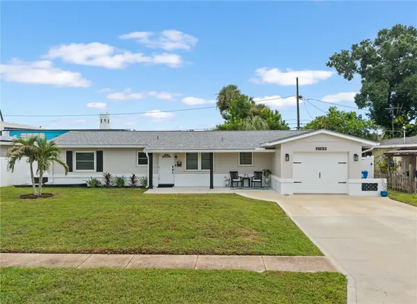 6164 23rd Avenue N, ST PETERSBURG, FL 33710