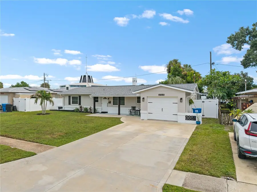 6164 23rd Avenue N, Saint Petersburg, FL 33710 - #3