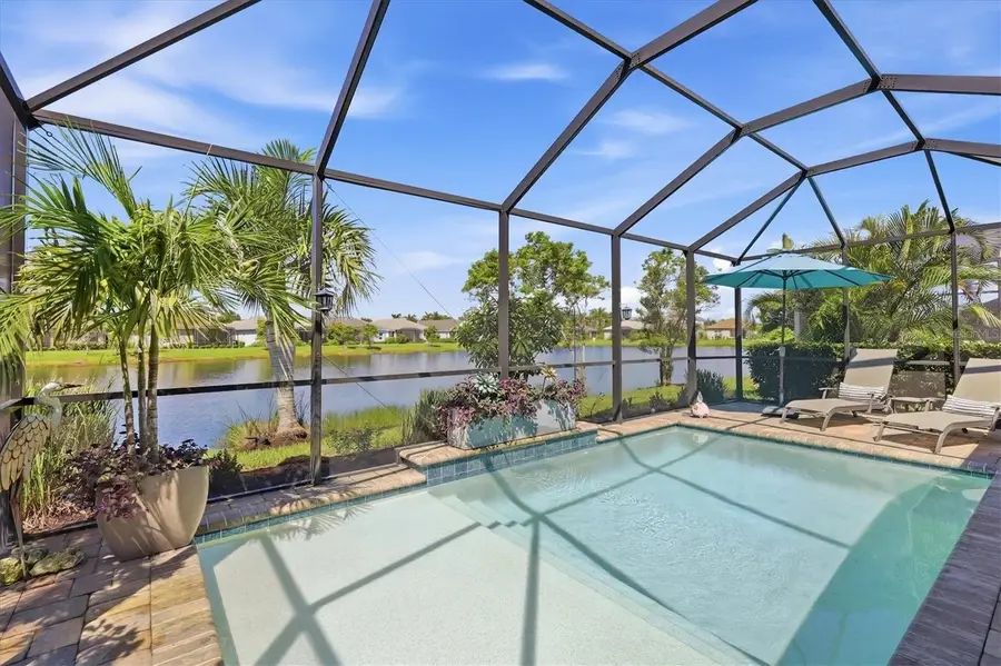 3720 Azurite Way, Bradenton, FL 34211 - #2