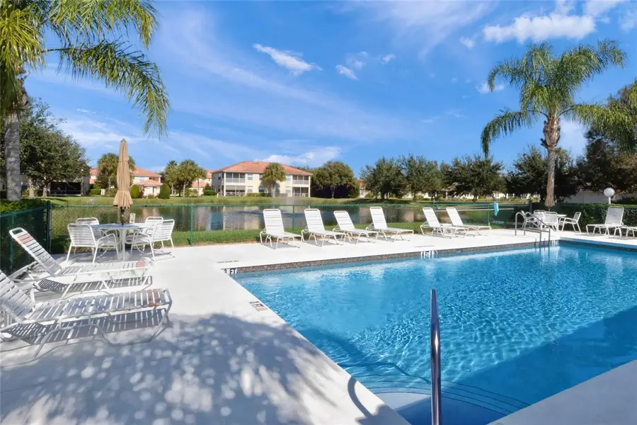 203 Casa Del Lago Way #203, Venice, FL 34292 - #2