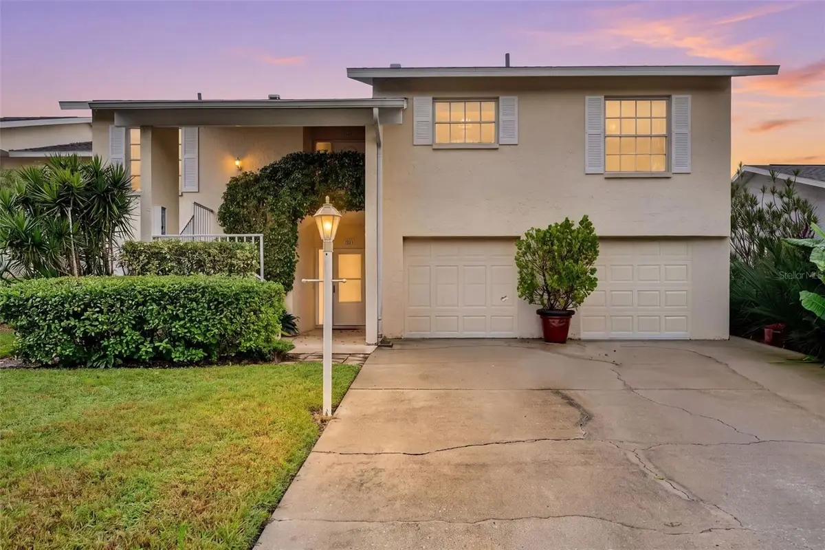 7283 Eleanor Circle, Sarasota, FL 34243 - #1
