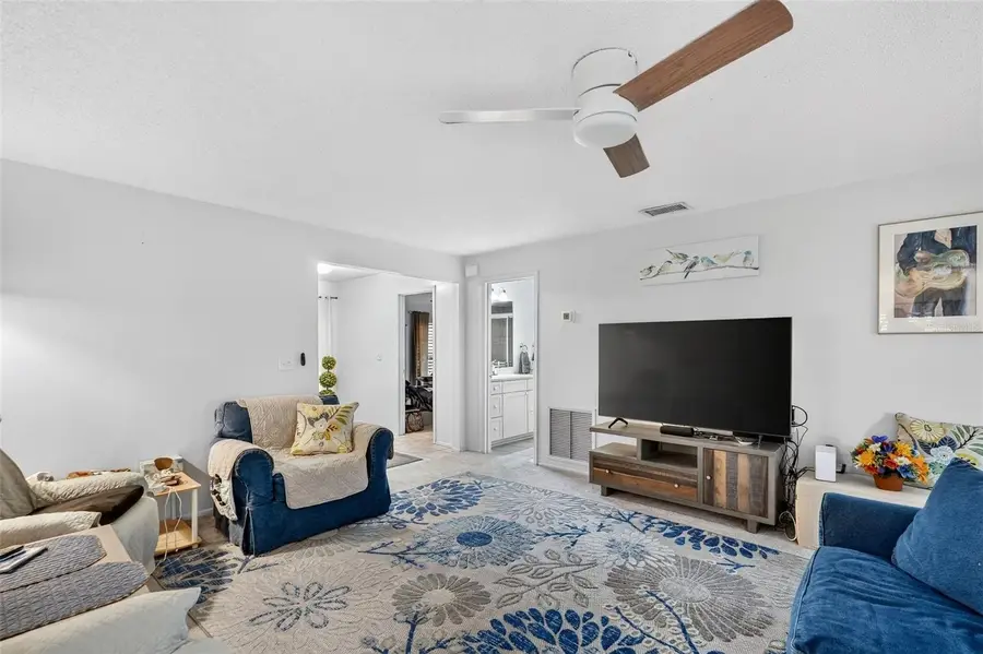 7283 Eleanor Circle, Sarasota, FL 34243 - #2