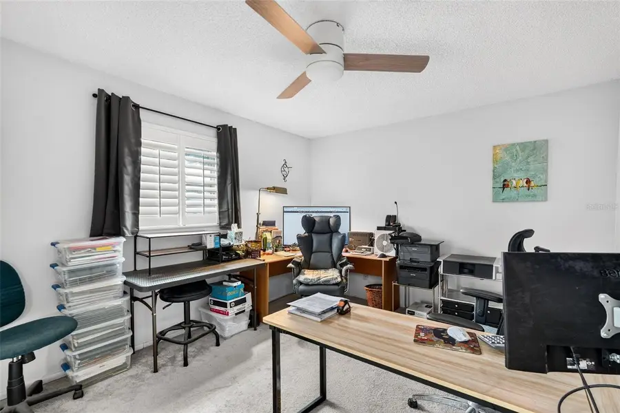 7283 Eleanor Circle, Sarasota, FL 34243 - #3
