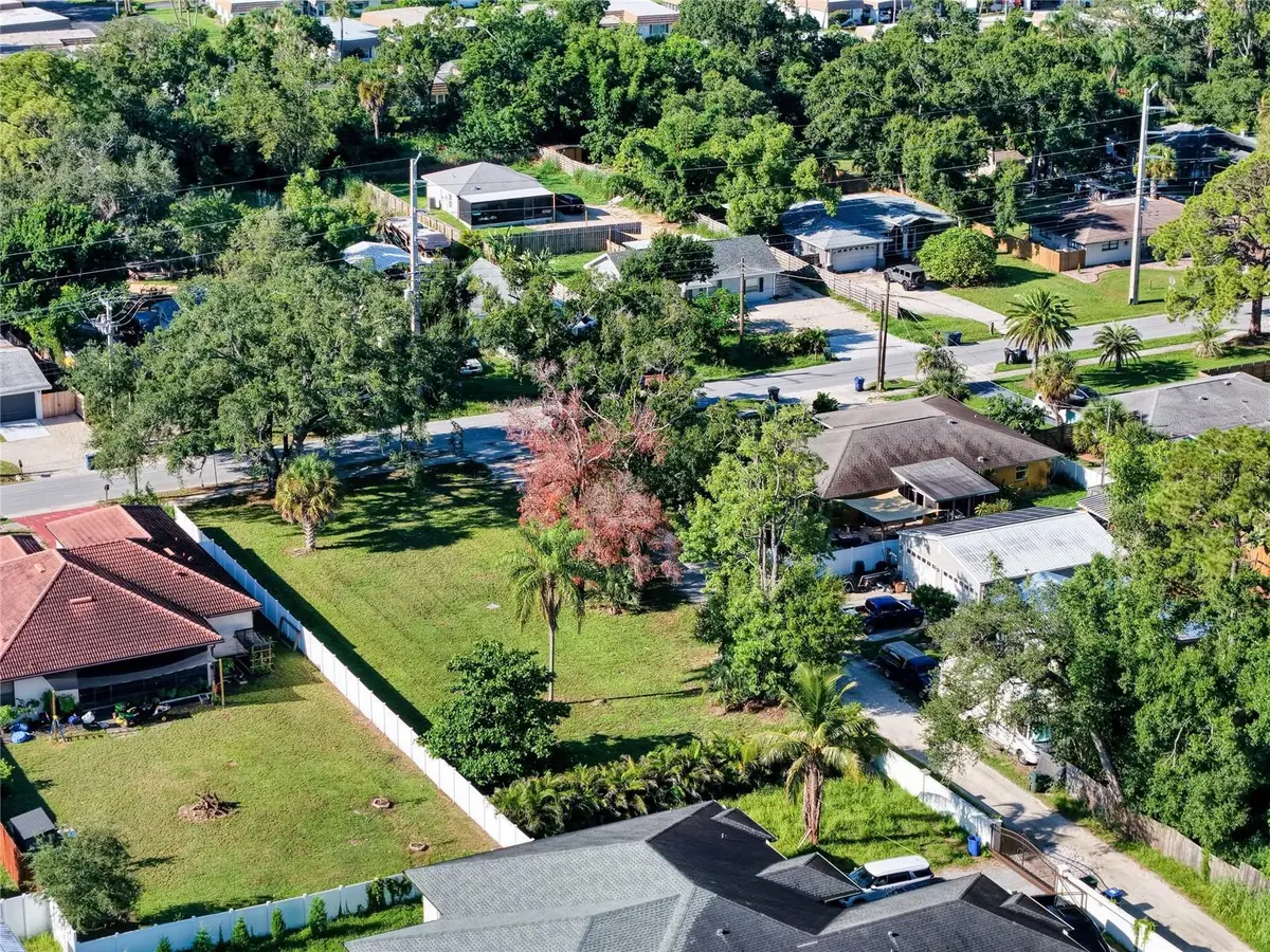 2721 Ashton Road, Sarasota, FL 34231 - #1