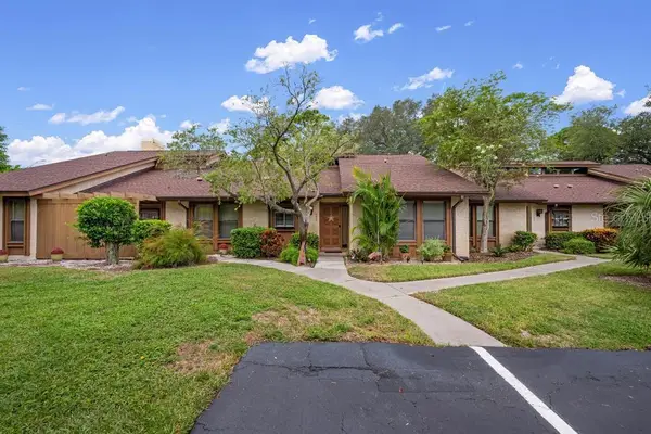 7623 4th Avenue W #7623, BRADENTON, FL 34209