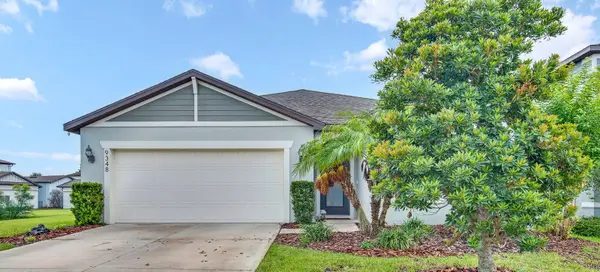 9348 Royal River Circle, PARRISH, FL 34219