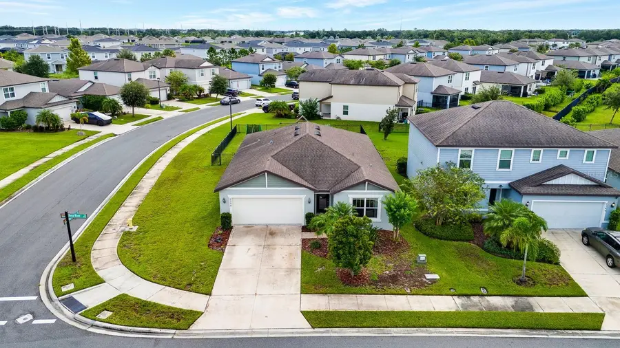 9348 Royal River Circle, Parrish, FL 34219 - #2