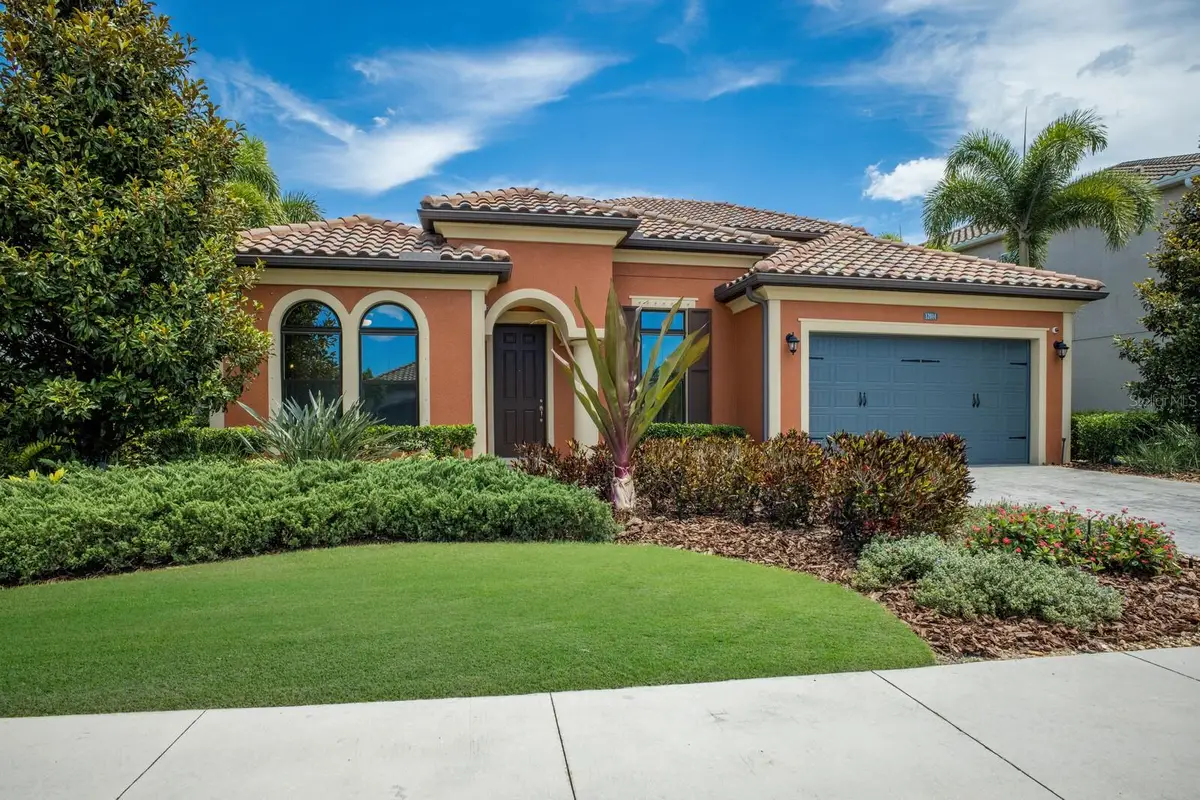12014 Perennial Place, Lakewood Ranch, FL 34211 - #1
