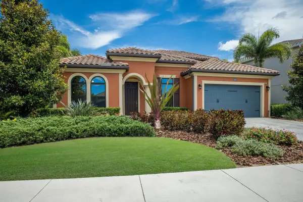 12014 Perennial Place, LAKEWOOD RANCH, FL 34211