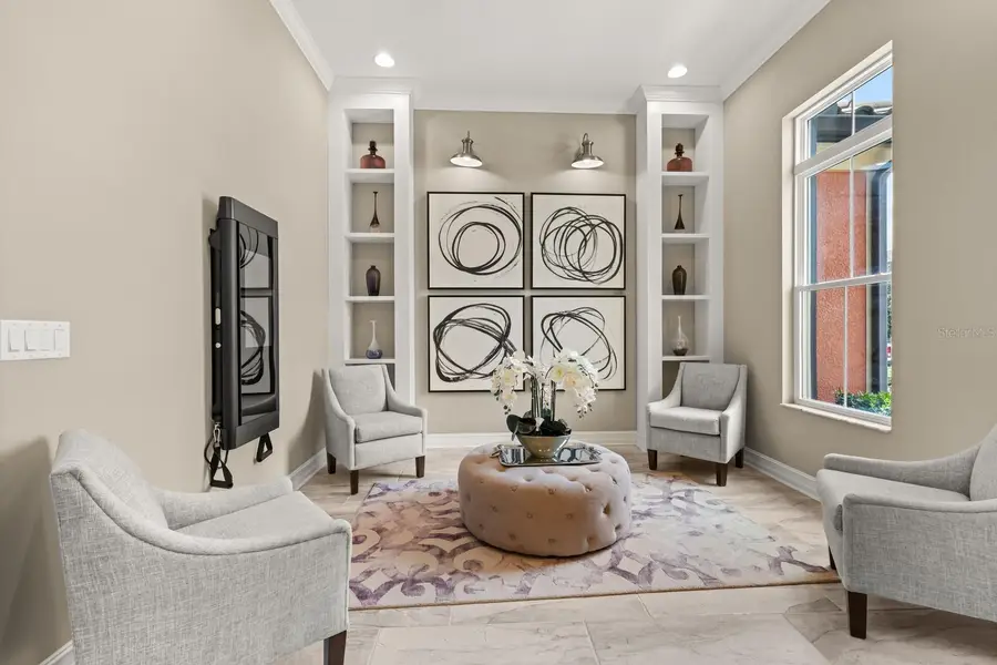 12014 Perennial Place, Lakewood Ranch, FL 34211 - #3