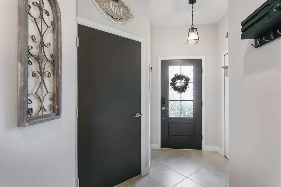 15250 Sunny Day Drive, Bradenton, FL 34211 - #3