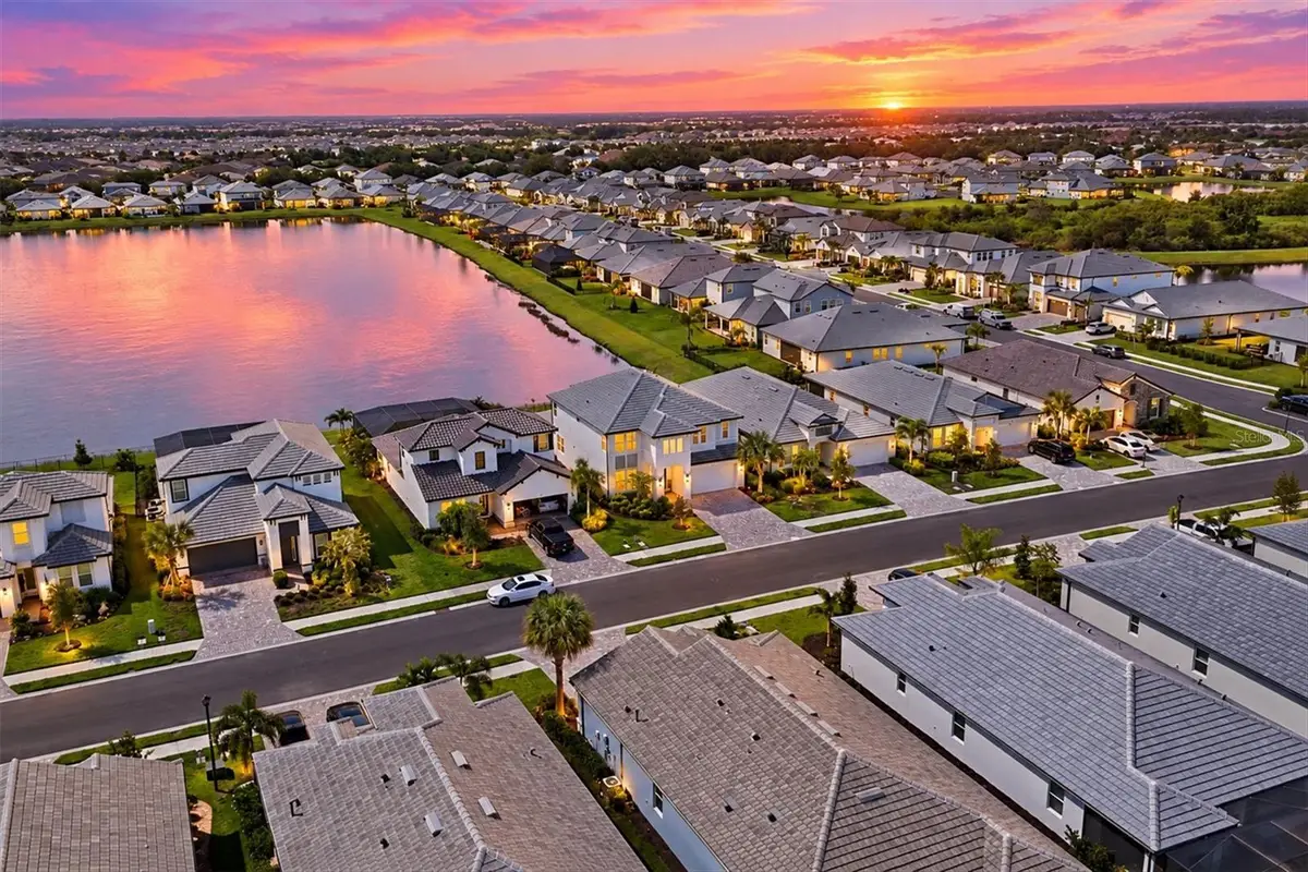 17539 Savory Mist Circle, Lakewood Ranch, FL 34211 - #1