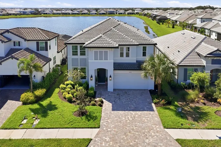 17539 Savory Mist Circle, Lakewood Ranch, FL 34211 - #2