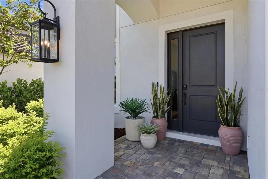 17539 Savory Mist Circle, Lakewood Ranch, FL 34211 - #3