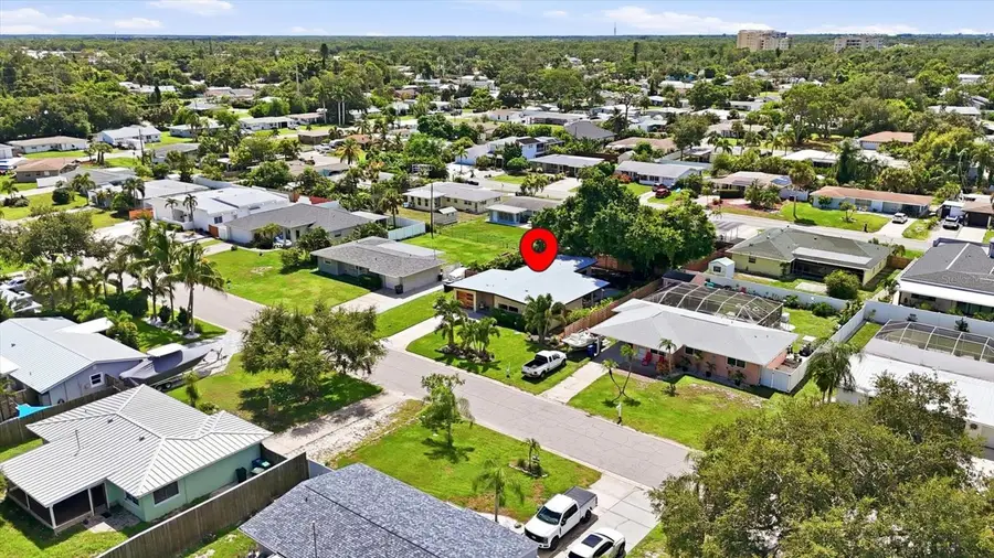 1706 Livingstone Street, Sarasota, FL 34231 - #2
