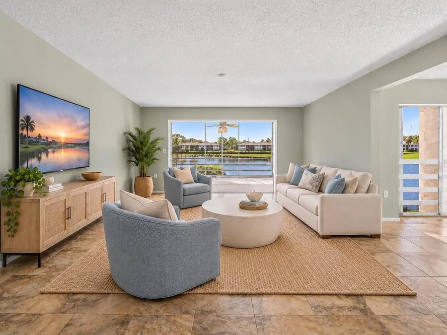 5214 Marsh Field Lane #106, Sarasota, FL 34235 - #3
