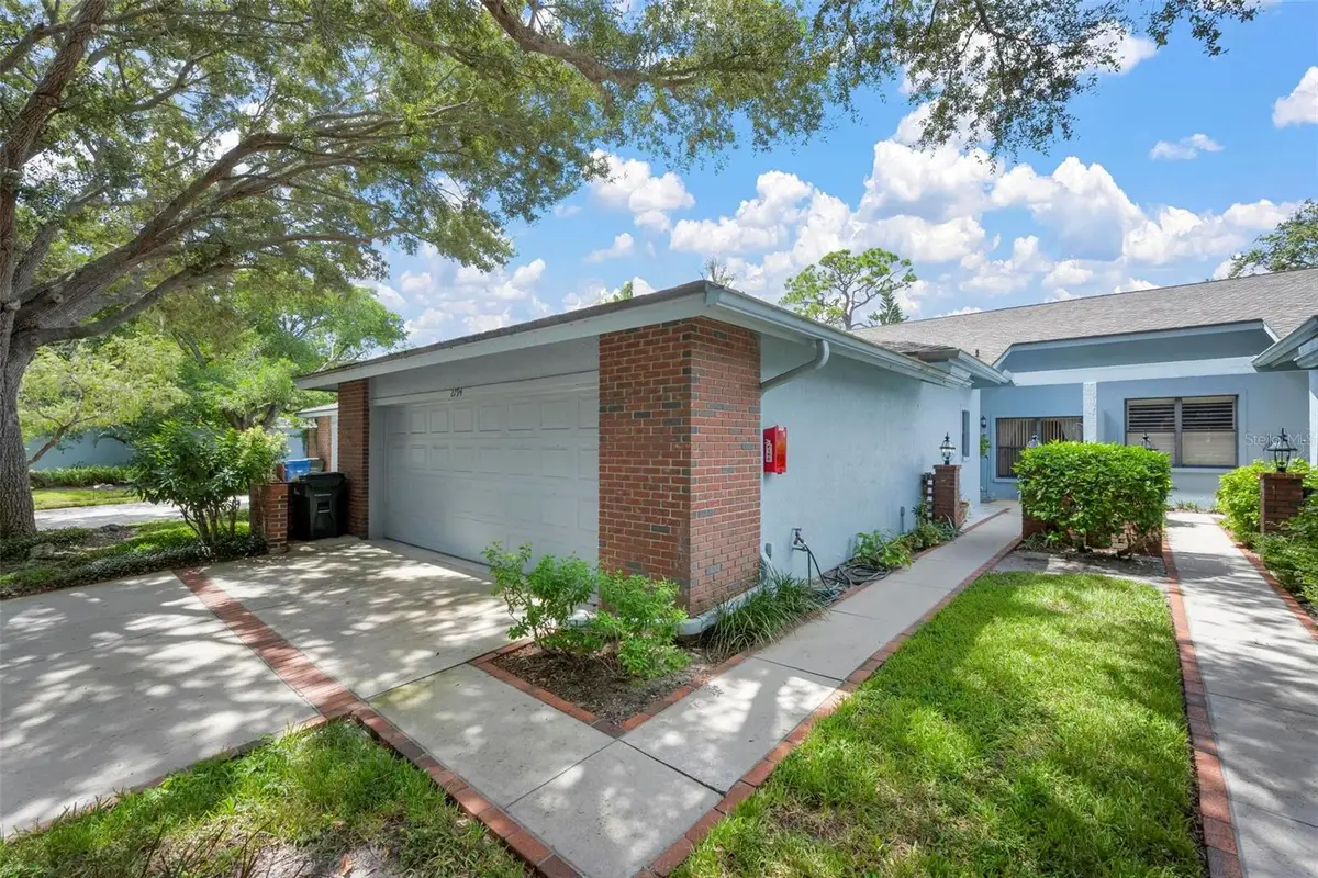 2794 Moss Oak Drive #2, Sarasota, FL 34231 - #1