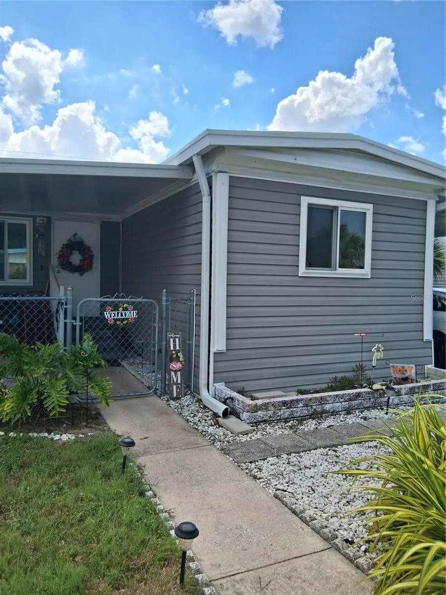 6580 Seminole Boulevard #110, Seminole, FL 33772 - #1