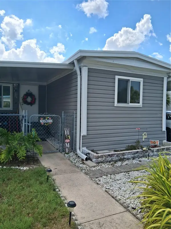 6580 Seminole Boulevard #110, SEMINOLE, FL 33772