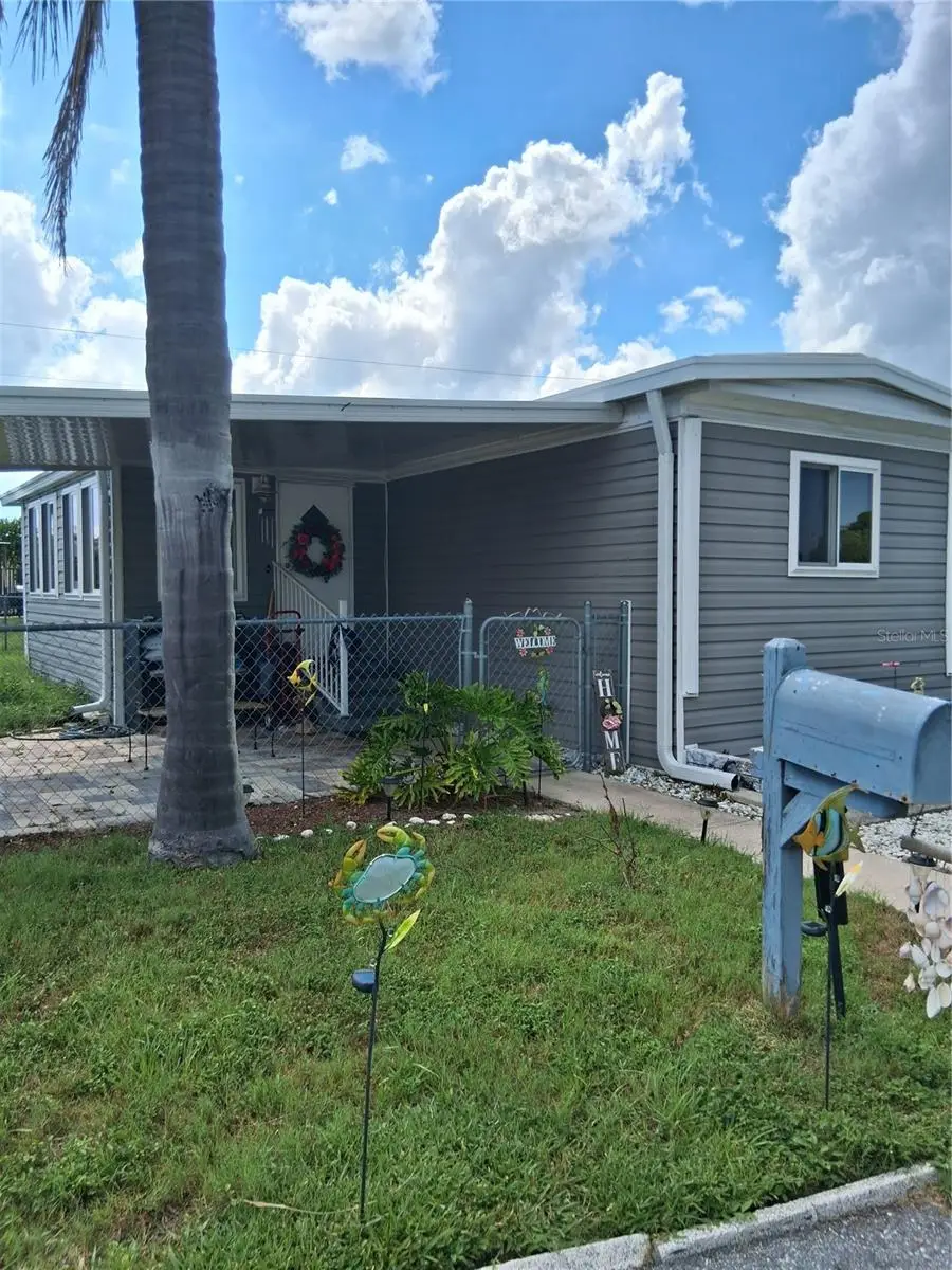 6580 Seminole Boulevard #110, Seminole, FL 33772 - #3