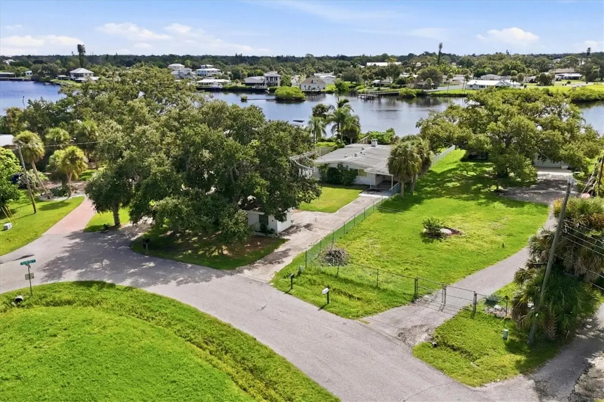 114 Magnolia Avenue, Nokomis, FL 34275 - #1