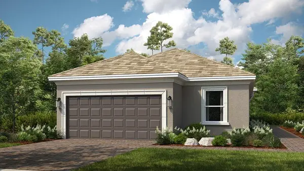 3312 Porto Lane, BRADENTON, FL 34211