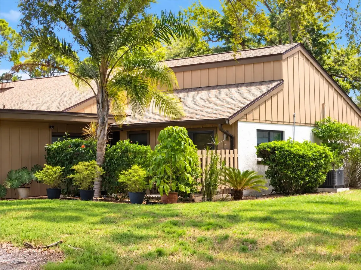 5699 Westwind Ln, Sarasota, FL 34231 - #1