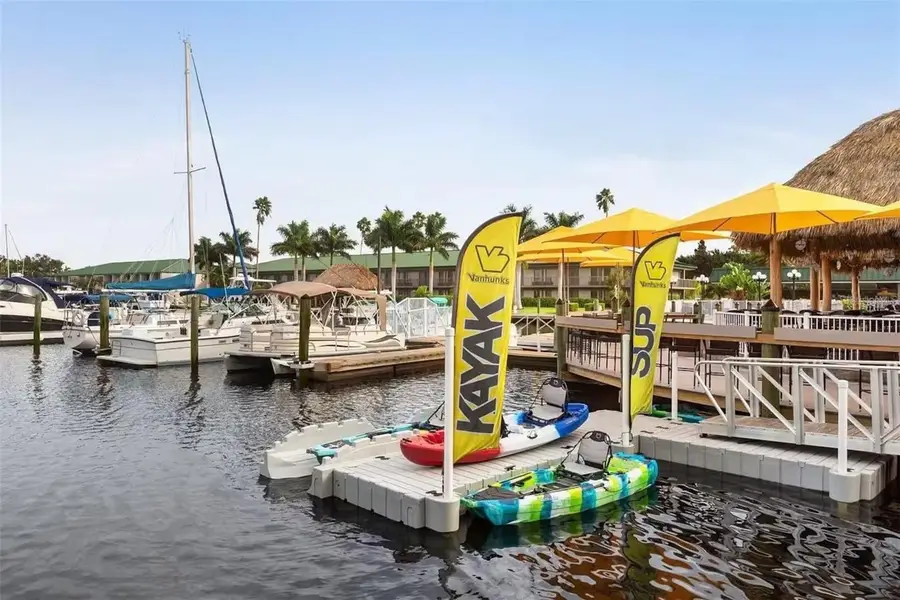 7150 N Tamiami Trail #C216, Sarasota, FL 34243 - #3