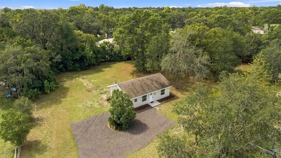 15210 Lancer Road, Spring Hill, FL 34610 - #3