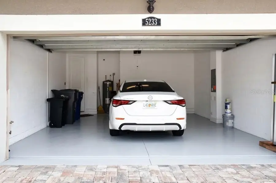 5233 Blossom Cove, Bradenton, FL 34211 - #3