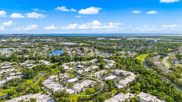 519 Lakeside Drive #519, BRADENTON, FL 34210