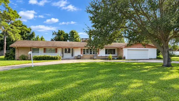 4417 17th Avenue W, BRADENTON, FL 34209