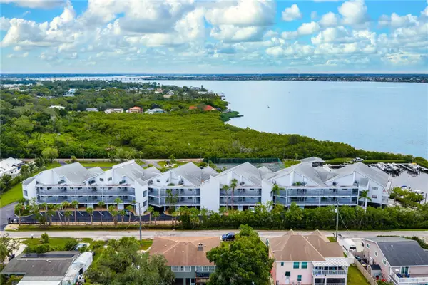 515 Leffingwell Avenue #112, ELLENTON, FL 34222