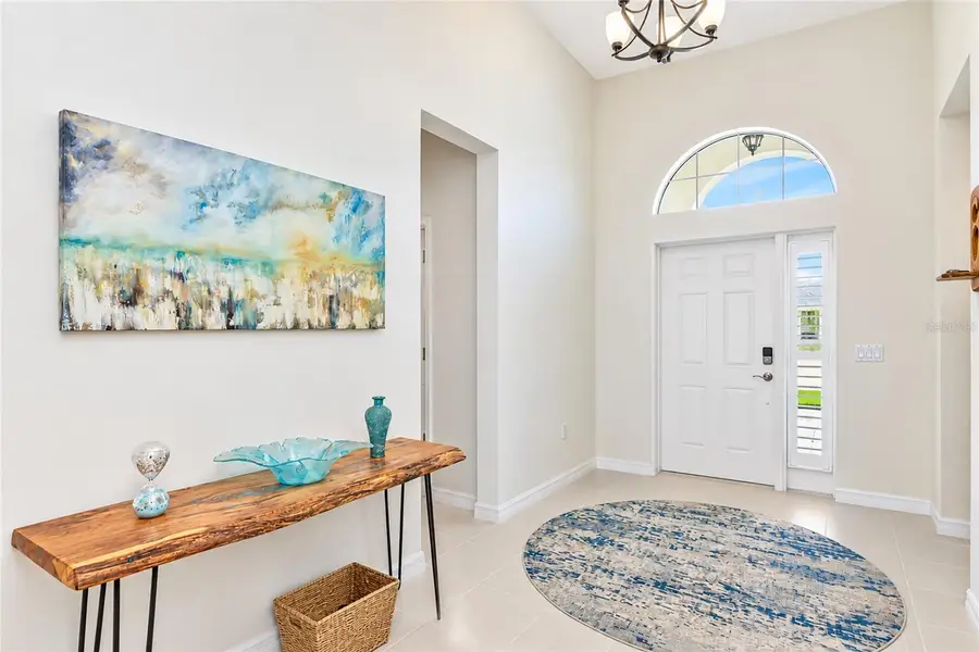 12105 Goldenrod Avenue, Bradenton, FL 34212 - #2