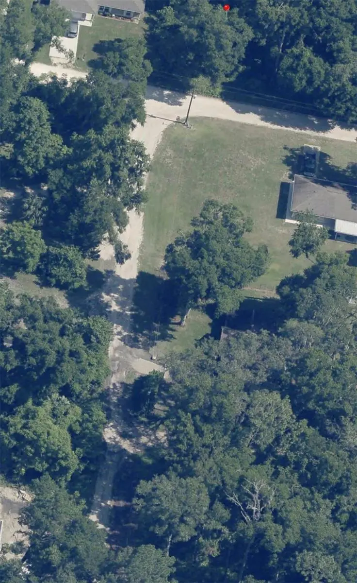 SE 131 Place, Belleview, FL 34420 - #1