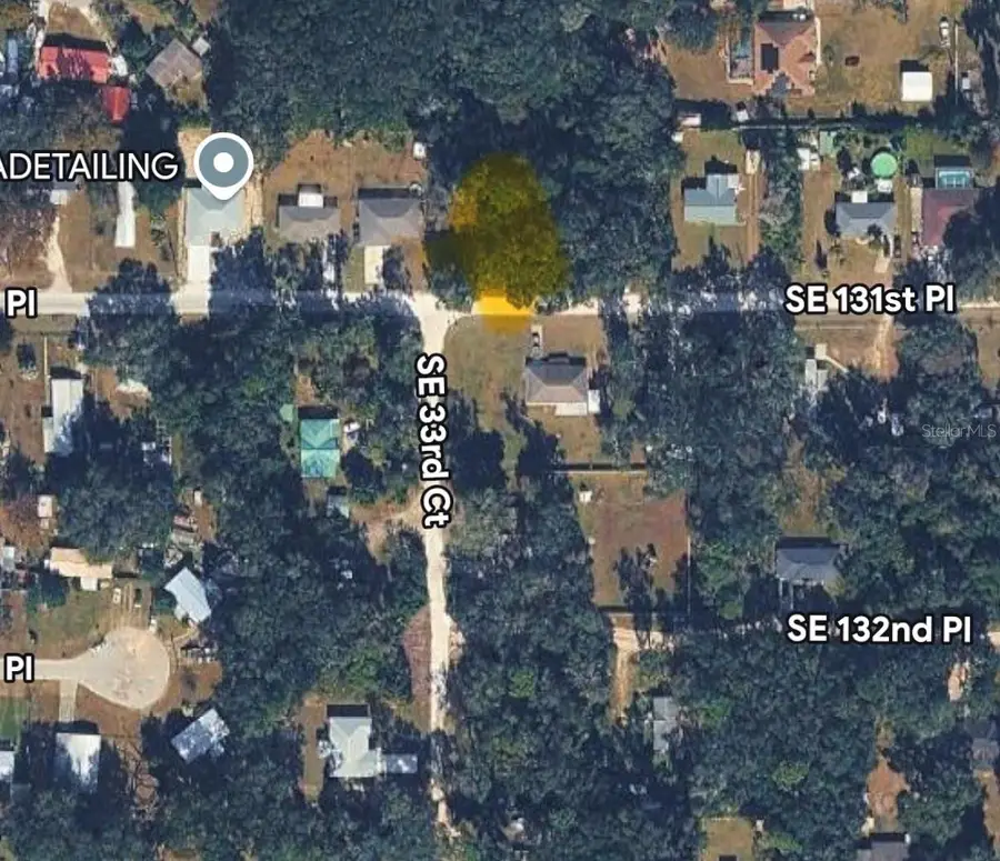 SE 131 Place, Belleview, FL 34420 - #2