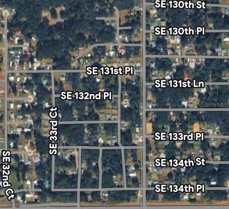 SE 131 Place, Belleview, FL 34420 - #3