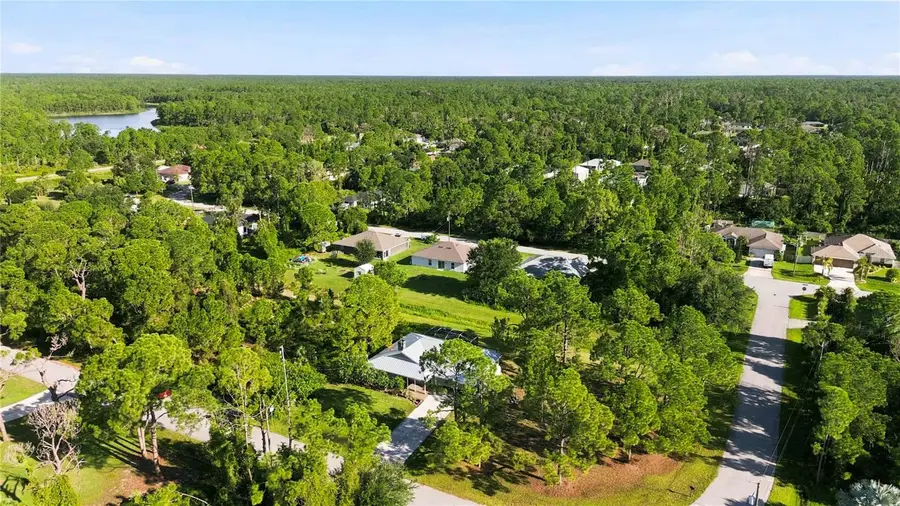 Alwood St, North Port, FL 34291 - #2
