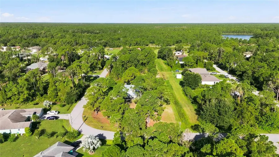Alwood St, North Port, FL 34291 - #3