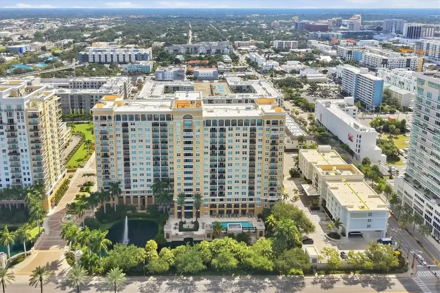 750 Tamiami Trail #1506, Sarasota, FL 34236 - #2