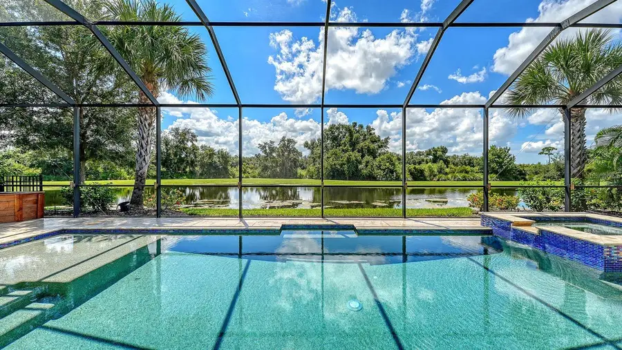 7997 Grande Shores Drive, Lakewood Ranch, FL 34240 - #3