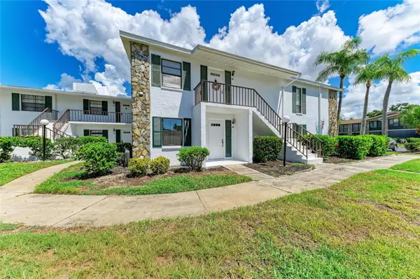 5400 34th Street W #A10, BRADENTON, FL 34210