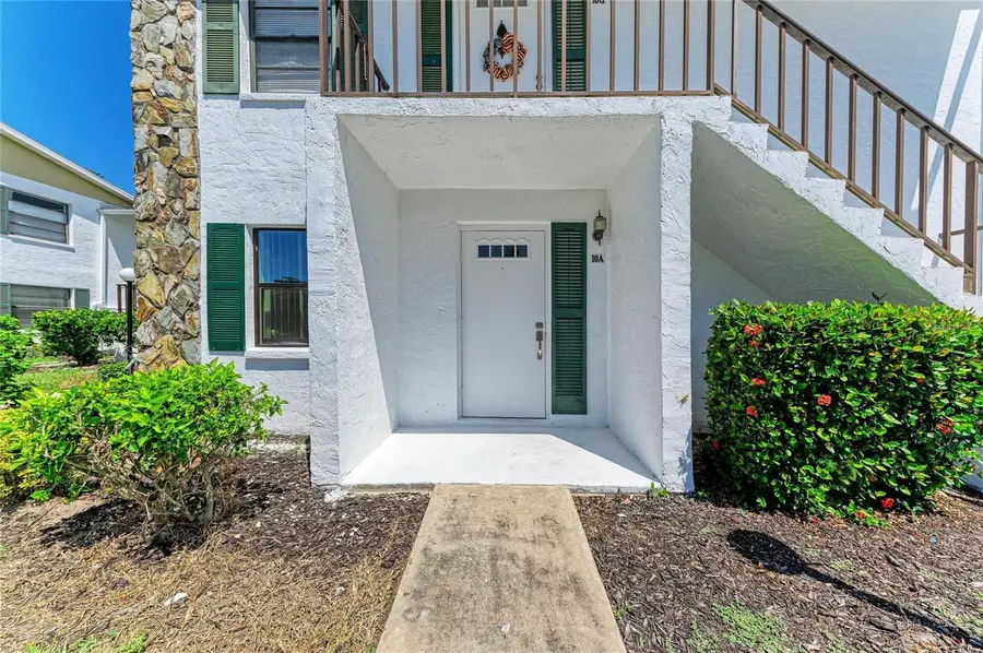 5400 34th Street W #A10, Bradenton, FL 34210 - #2