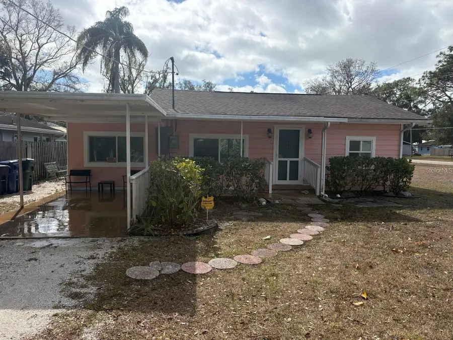 304 Mount Pleasant Road, Nokomis, FL 34275 - #3