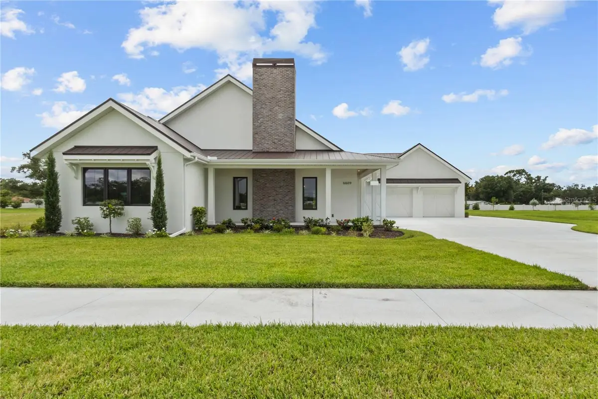 6609 Paladin Court, Sarasota, FL 34241 - #1