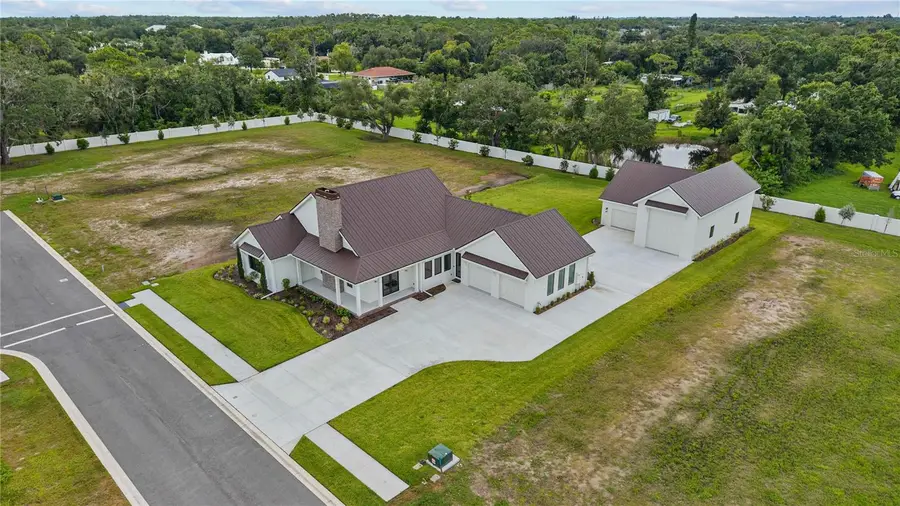 6609 Paladin Court, Sarasota, FL 34241 - #3