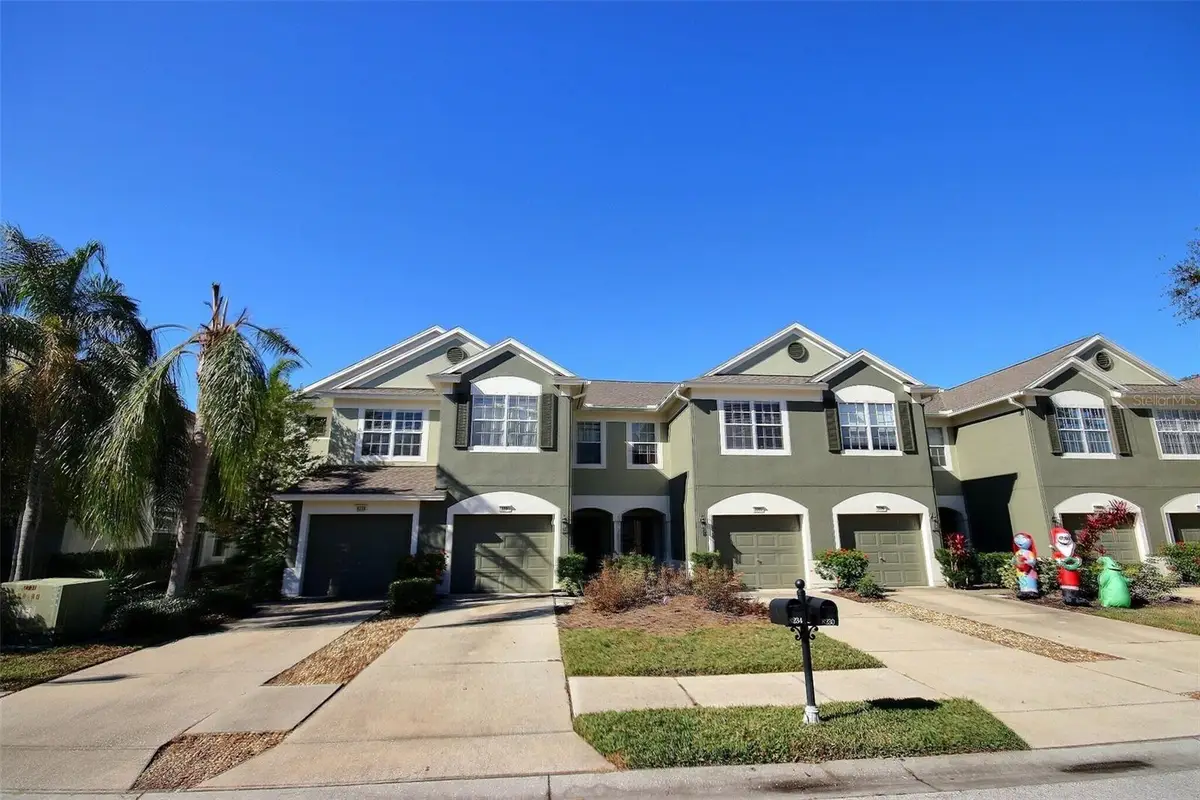 8238 72nd St E, Bradenton, FL 34201 - #1